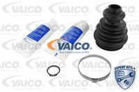 Vaico V10-6257 Faltenbalgsatz, Antriebswelle FüR VW