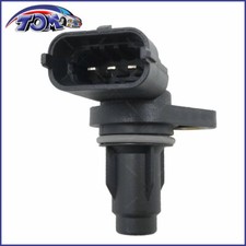 Engine Camshaft Position Sensor For 2010-2011 Kia Soul 1.6L-L4 PC889