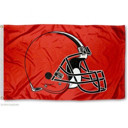 Football NFL New 3' x 5' Huge Banner Flag Logo US Seller pick your team Nice Hot - Picture 10 of 34