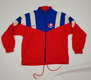 adidas jaqueta corta vento