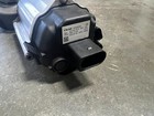 Foto 5 di 8