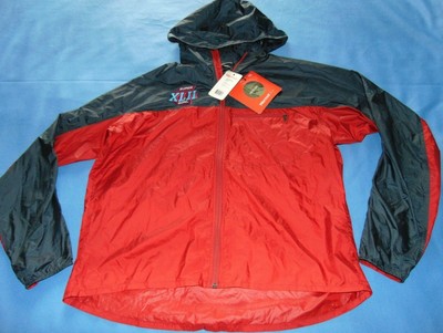 marmot ion wind jacket