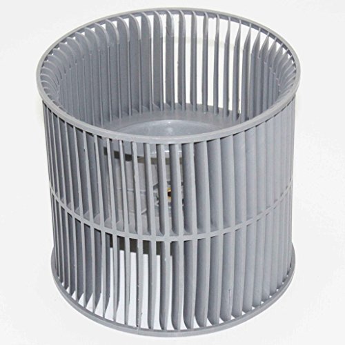 Electrolux 5304482256 Frigidaire Range Vent Hood Blower Wheel | eBay