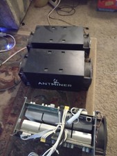 antminer s1