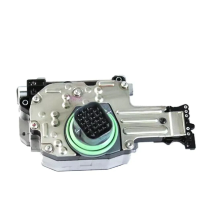 Transmission Shift Solenoid Fits For Dodge Ram 2500 68376695AA | eBay