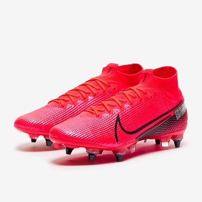 nike mercurial vapor elite 41