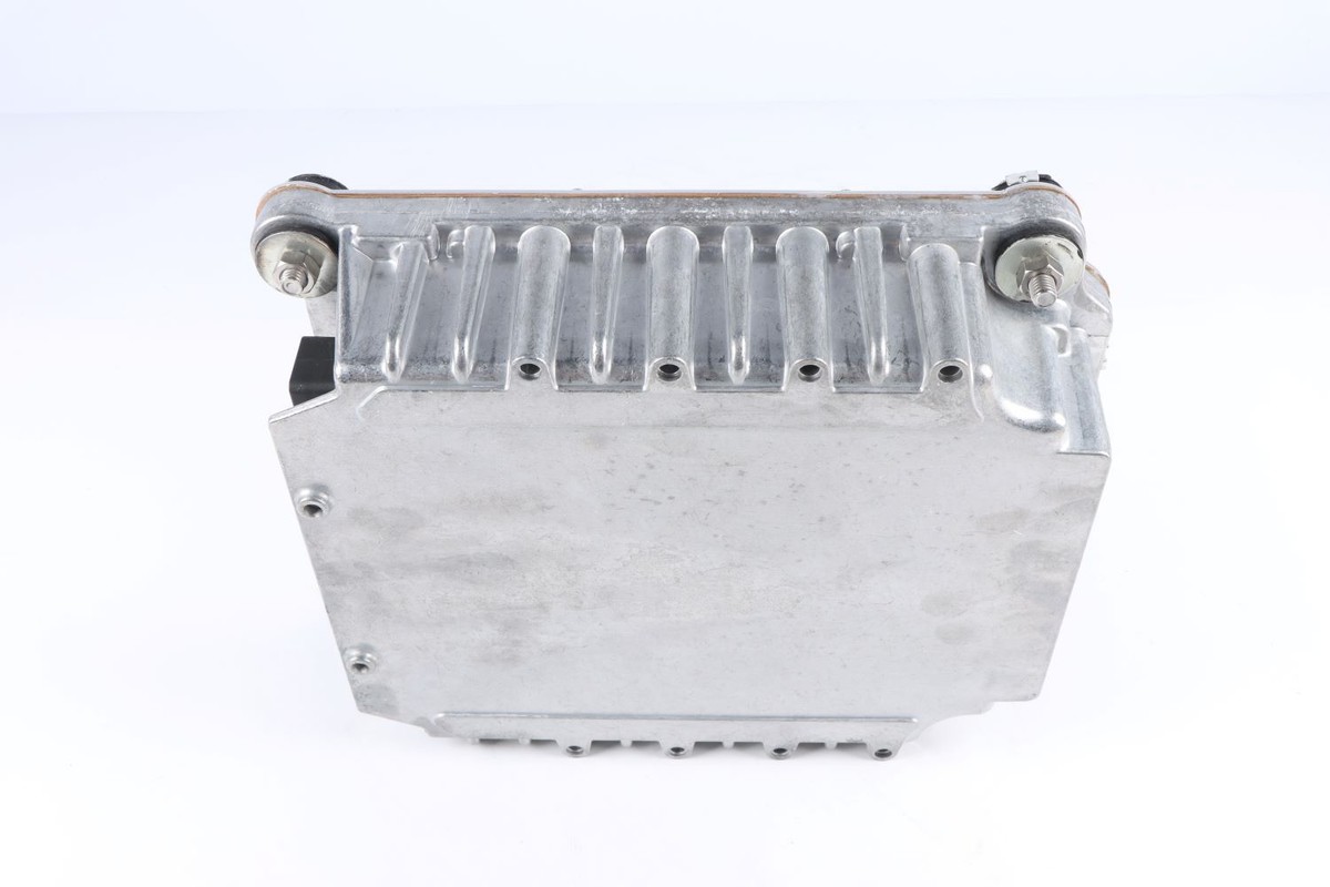 Engine Control Unit ECU 20577131 20582958 for VOLVO FM9 D12