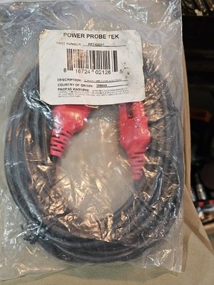 *NEW* 20' EXTENSION CABLE FOR POWER PROBE 3/3S/3EZ Power Probe PPTK0027