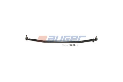 Auger 10743 Tie Rod