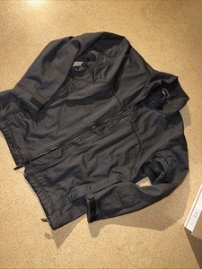 Massif Element Jacket | eBay