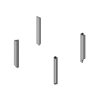 2040-2940 New Cab Corner Post Kit Fits John Deere Tractor 040 2240++