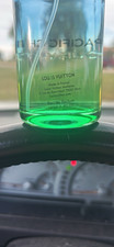 Louis Vuitton Pacific Chill Eau de Parfum Spray 3.4 fl oz w/ Box
