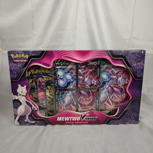 2016 mewtwo pokemon card value 51/108 Mewtwo 51/108 XY Evolutions Reverse Holo Pokemon Card Near Mint main image 1