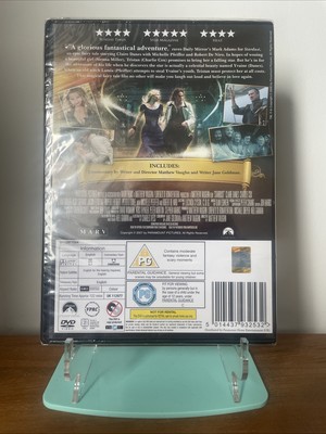 (未使用･未開封品)Live at Stardust 2006 [DVD] Stardust: Amazon.co.uk: David Essex, Adam Faith, Larry