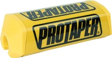 ProTaper 21626 2.0 Square Bar Pad - Race Yellow