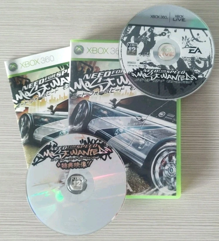 Jeu vidéo Mahjong Dream Club - Xbox 360 - Manga news