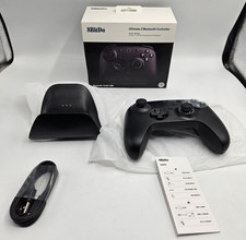 8Bitdo Ultimate 2 Bluetooth Controller for Sw...