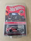 2024 Hot Wheels Red Line Club RLC 1972 Skyline H/T 2000GT-R ADVAN