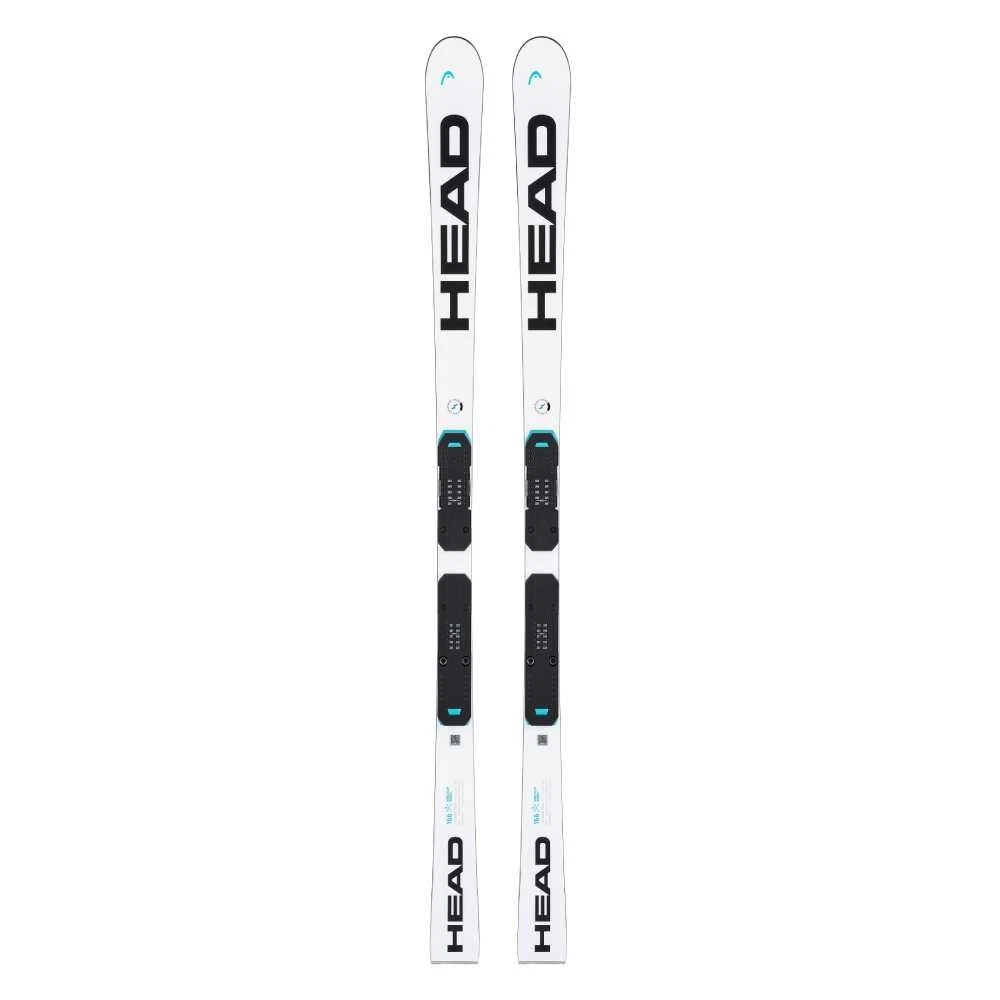 HEAD Skis for sale | eBay