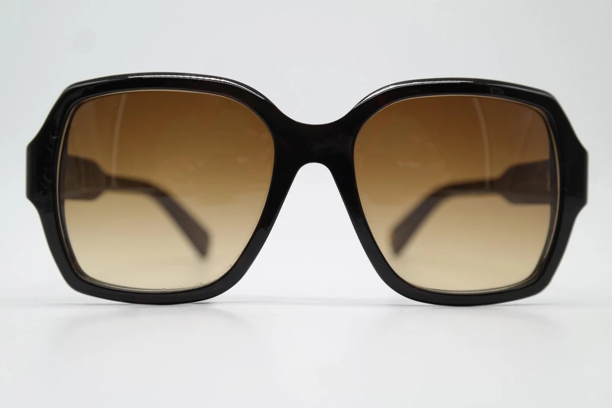 Chloé Sunglasses & Sunglasses Accessories for Men for sale  display picture 2