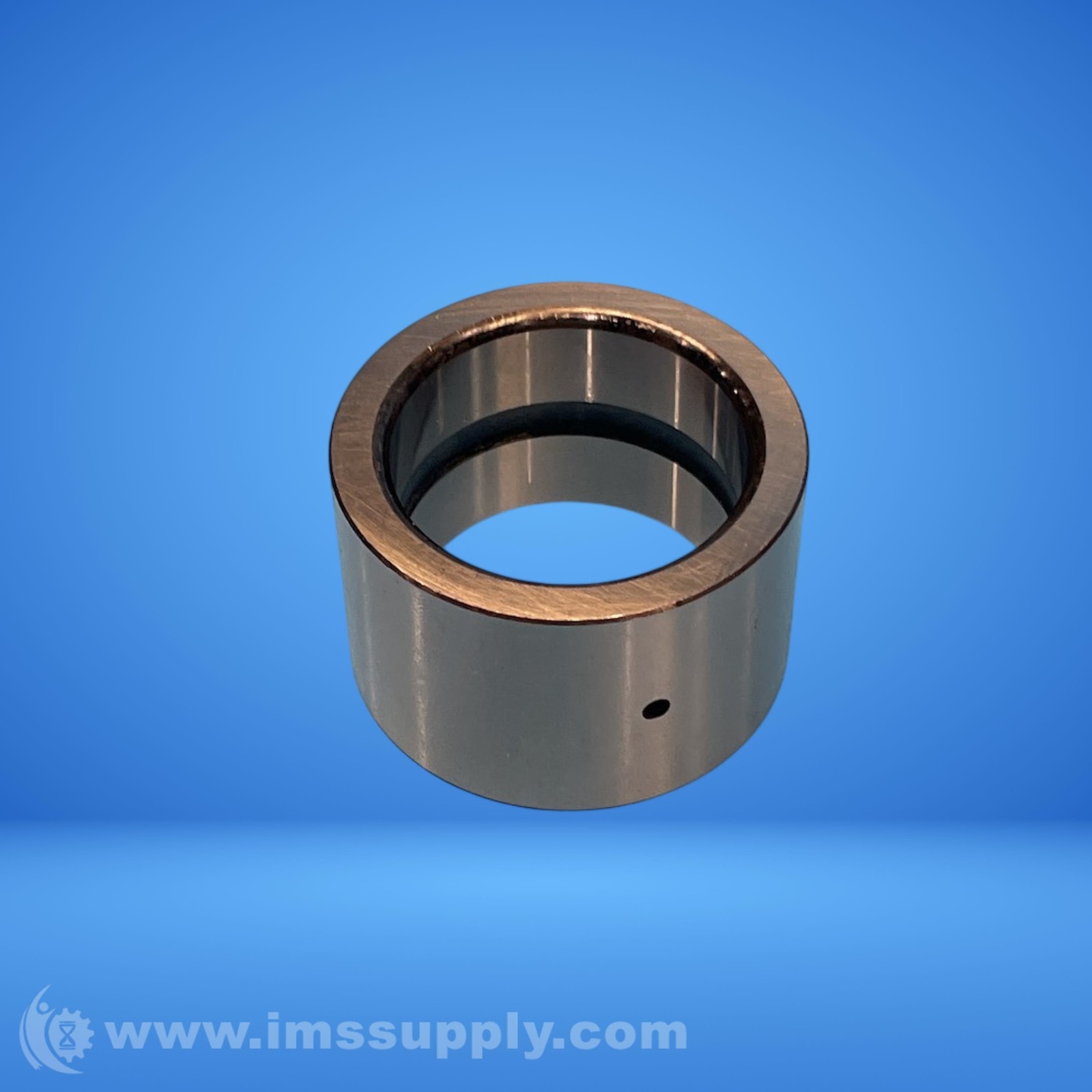 Mechanical Seal FNIP