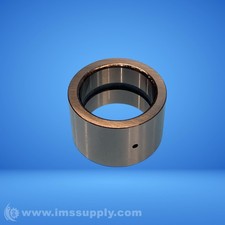 Mechanical Seal FNIP