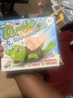 3DTurtle Coaster with SURPRISE AND FUNNY ACTION as a Cup Holder — photo 3