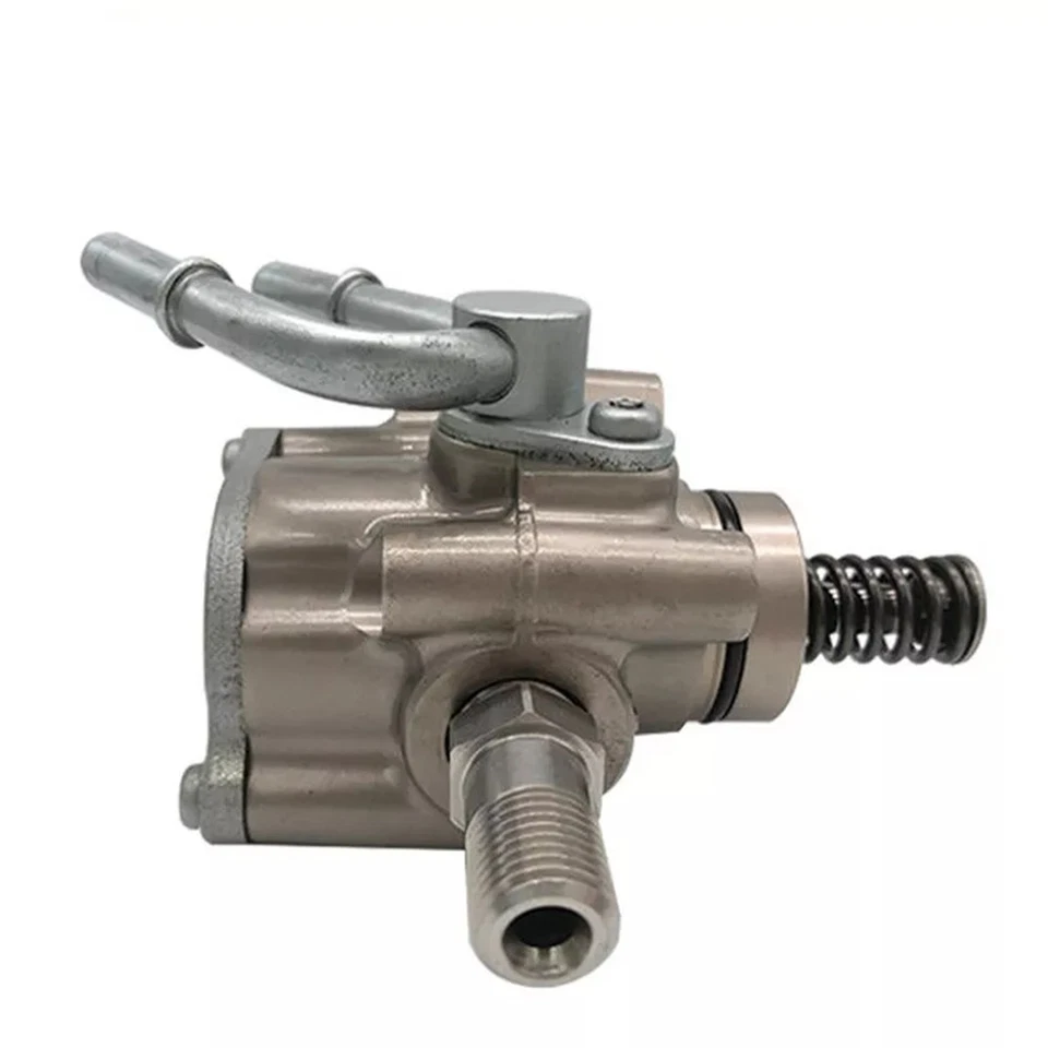 For Mazda CX-7 2007-12 3 2007-13 6 2006-07 High Pressure Fuel Pump L3K9-13-35ZC — 第 4/4 张图片