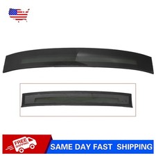 New 19 20 21 22 23 Vw Jetta Front Section Sunroof Roof Panel Glass 17A8770559B9