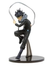 MY HERO ACADEMY - Shota Aizawa Original Figure Jap Banpresto Amazing Heroes