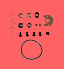 Turbolader reparatursätze LAND ROVER DEFENDER 3.0 RK30-0011 J6P36K682AB