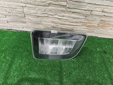 Rückleuchte BMW IX I20 7953792 Rechts Rearlight