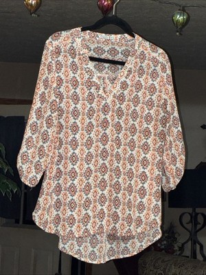Cupids Diary Top Xl 