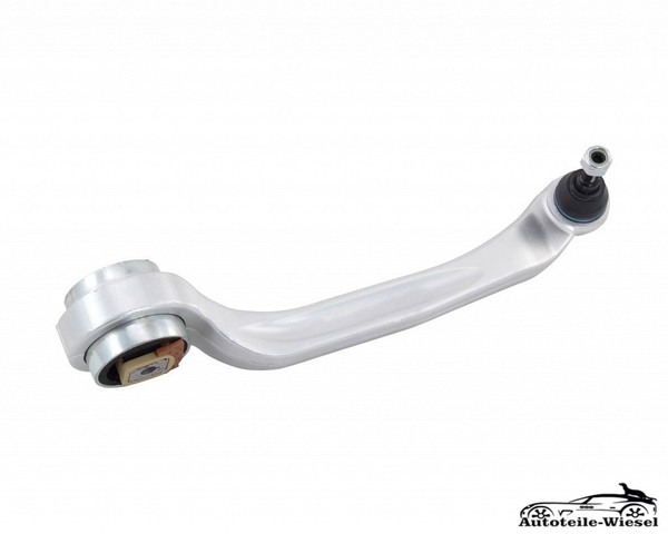 Querlenker Links Vorne FüR VW Phaeton W12 4Motion V6, Audi A8, Bentley 02-16-image