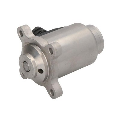 1X VALVE VOLVO VT2009B; VT2214B; VT2514B; VT2814B; VTO2214B; VTO2814B FITS: