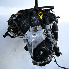 Moteur Audi S3 SPORTBACK