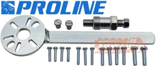 Proline® Flywheel Puller Tool For Husqvarna Chainsaw Trimmer Blower 502514902