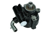 Maxgear Hydraulikpumpe, Lenkung 48-0171
