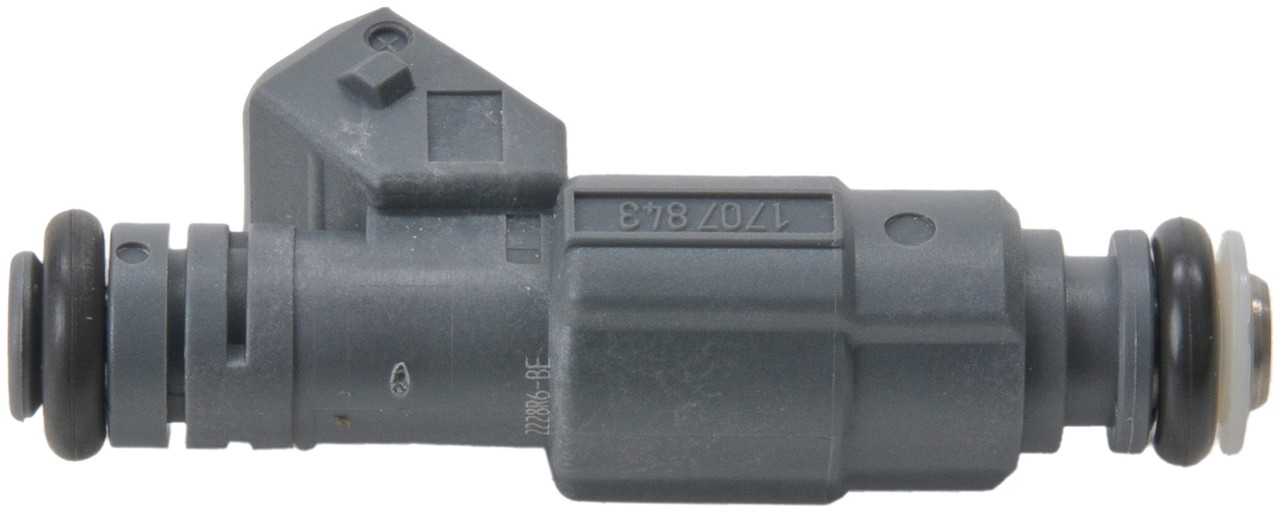 BOSCH-OE 0 280 155 823 Injector for ALPINA,BMW,LAND ROVER - Image 39
