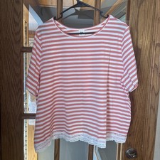 Women  s T-shirt