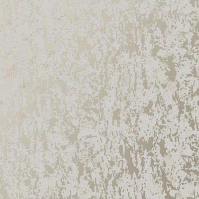 Milan Texture Taupe and Gold Wallpaper