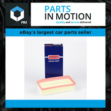 Air Filter BFA2548 Borg & Beck 165460509R 1654600Q3H 165467674R 165469843R New