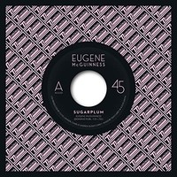 Mcguinness - 7-SUGARPLUM - Vinyl - G3Z