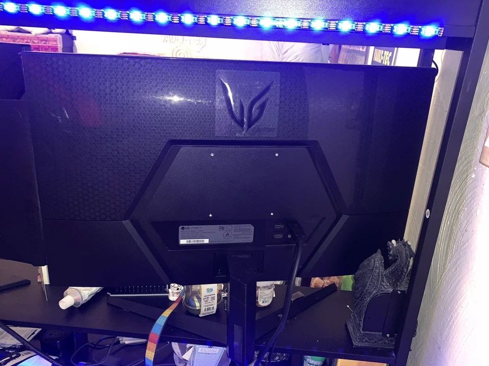 product-image-3