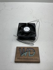 Royal fan UT276D-TP 220V 50/60Hz 37/34W Cooling Fan