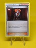 Pokemon - Lysandre - 90/106 - Uncommon