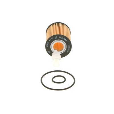 Ölfilter für Lexus GS L1 S19 IS 2 E2 3 E3 C GSE2 LS F4 F5 RC C1 | 23878179
