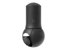 Ubiquiti UniFi Protect G5 PTZ Network surveillance camera PTZ UVC-G5-PTZ-B