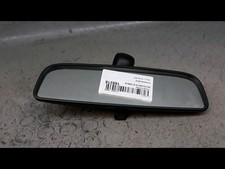 Pare-brise Hyundai GETZ