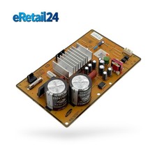 Samsung DA92-00459B PBA1D0030 Refrigerator Control Board